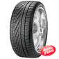 Купити Зимова шина PIRELLI Winter 210 SottoZero 2 225/50R17 98H