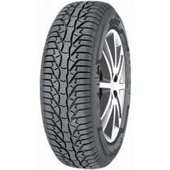 Купить Зимняя шина KLEBER Krisalp HP2 205/60R16 92H