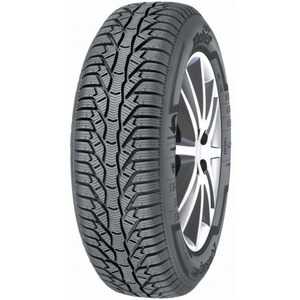 Купити Зимова шина KLEBER Krisalp HP2 205/60R16 92H