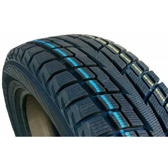 Купити Зимова шина YOKOHAMA Geolandar I/T-S G073 255/45R20 105Q