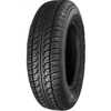 Купити Всесезонна шина БЕЛШИНА Бел-100 175/70R13 82H