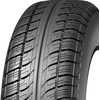 Купити Всесезонна шина БЕЛШИНА Бел-100 175/70R13 82H