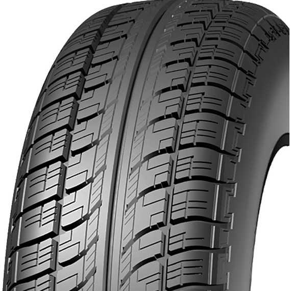 Купити Всесезонна шина БЕЛШИНА Бел-100 175/70R13 82H