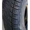 Купити Всесезонна шина БЕЛШИНА Бел-100 175/70R13 82H