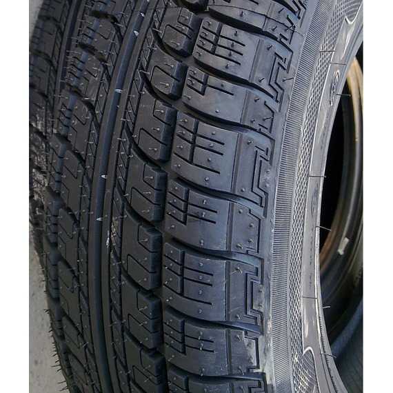 Купити Всесезонна шина БЕЛШИНА Бел-100 175/70R13 82H