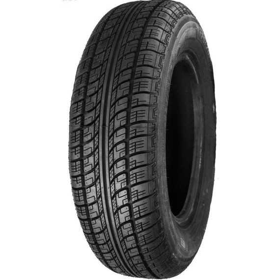 Купити Всесезонна шина БЕЛШИНА Бел-100 175/70R13 82H