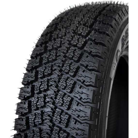 Купити Зимова шина БЕЛШИНА Бел-117 185/70R14 88S