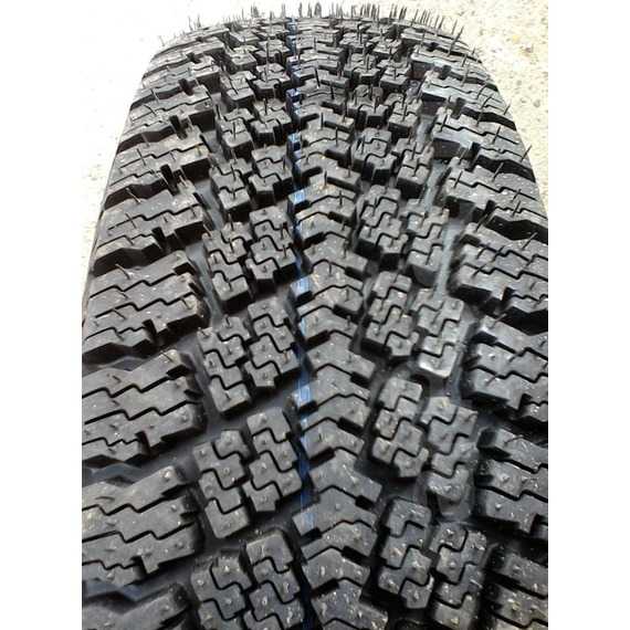 Купити Зимова шина БЕЛШИНА Бел-117 185/70R14 88S