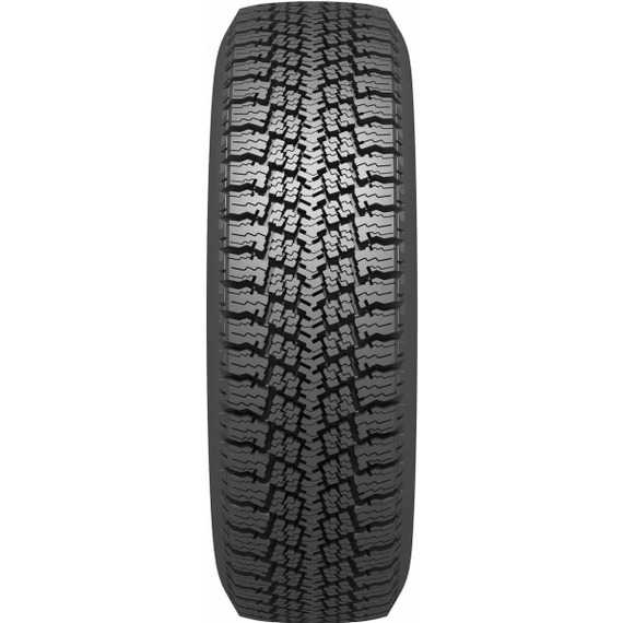 Купити Зимова шина БЕЛШИНА Бел-117 185/70R14 88S