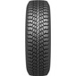 Купити Зимова шина БЕЛШИНА Бел-117 185/70R14 88S