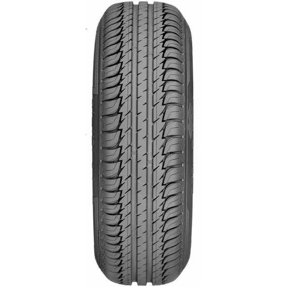 Купити Літня шина KLEBER Dynaxer HP3 205/55R16 91H