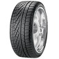 Купити Зимова шина PIRELLI Winter 210 SottoZero 2 215/55R16 97H