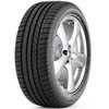 Купити Літня шина GOODYEAR EfficientGrip 185/55R15 82H