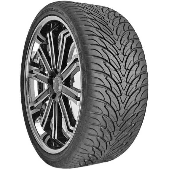 Купить Летняя шина ATTURO AZ800 275/40R20 106W