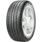 Купить Летняя шина PIRELLI Scorpion Zero Asimmetrico 255/45R20 105V
