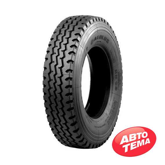 Купить AEOLUS HN08 315/80R22.5 154/150L