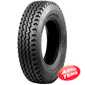 Купить AEOLUS HN08 315/80R22.5 154/150L