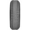 Купить Летняя шина KLEBER Dynaxer HP3 205/60R16 92H