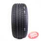 Летняя шина PIRELLI Cinturato P7 - Интернет магазин резины и автотоваров Autotema.ua