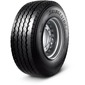 Купить BRIDGESTONE R168 (прицепная) 385/65 R22.5 160K