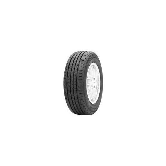 Купить Летняя шина FALKEN Sincera Touring SN-211 225/60R18 99T