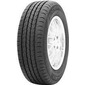 Купить Летняя шина FALKEN Sincera Touring SN-211 225/60R18 99T