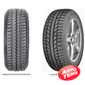 Купити Літня шина KELLY HP 195/60R15 88H