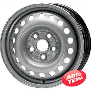 Купить ALST (KFZ) 8845 VOLKSWAGEN R15 W6 PCD5x112 ET55 DIA57