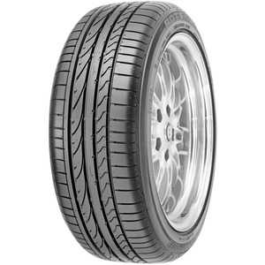 Купить Летняя шина BRIDGESTONE Potenza RE050A 255/35R19 96Y