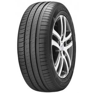 Купити Літня шина HANKOOK Kinergy Eco K425 185/65R14 86T