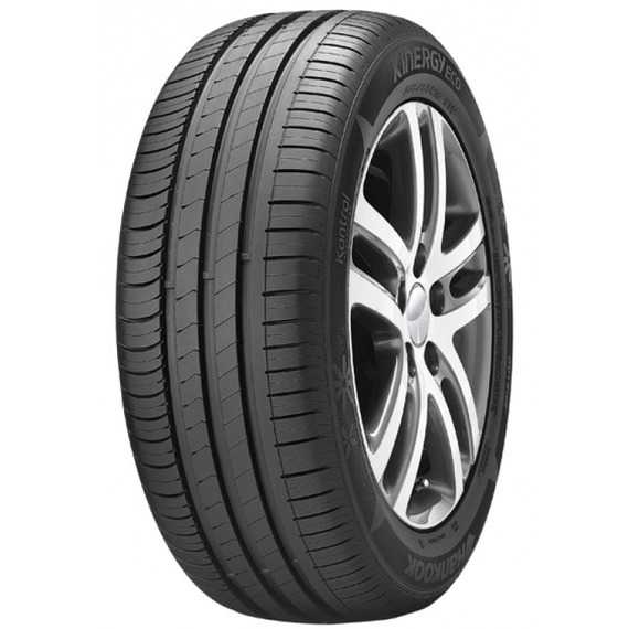 Купити Літня шина HANKOOK Kinergy Eco K425 185/65R14 86T