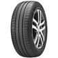 Купити Літня шина HANKOOK Kinergy Eco K425 185/65R14 86T
