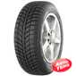 Купити Зимова шина MATADOR MP 52 Nordicca Basic M+S 155/65R14 75T