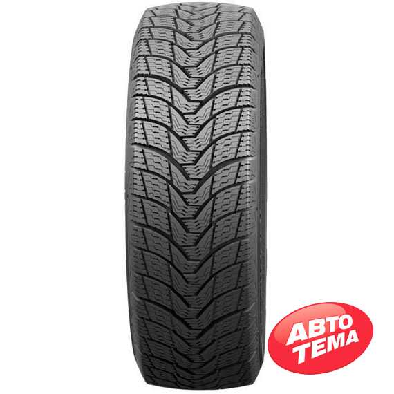 Купити Зимова шина PREMIORRI ViaMaggiore 185/65R14 86T