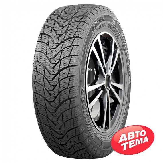 Купити Зимова шина PREMIORRI ViaMaggiore 185/65R14 86T