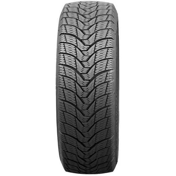 Купить Зимняя шина PREMIORRI ViaMaggiore 195/55R15 85T