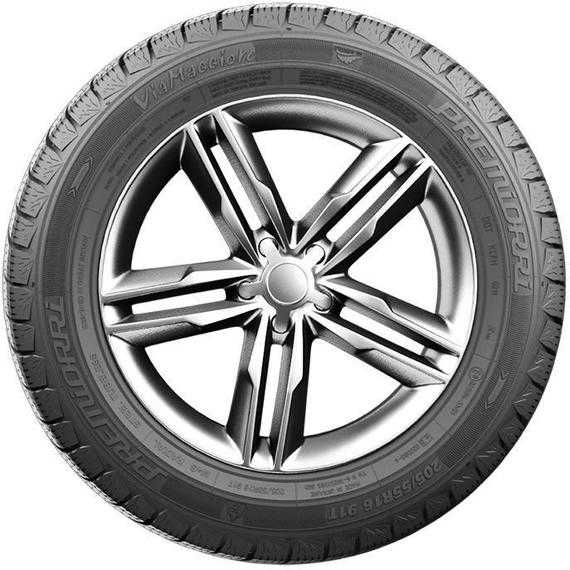 Купить Зимняя шина PREMIORRI ViaMaggiore 195/55R15 85T