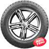 Купить Зимняя шина PREMIORRI ViaMaggiore 195/65R15 91T