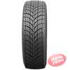 Купити Зимова шина PREMIORRI ViaMaggiore 205/55R16 91T