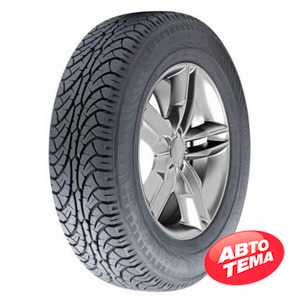 Купить Всесезонная шина ROSAVA AS-701 205/70R16 97T