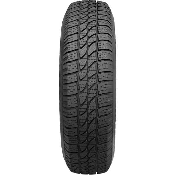 Купить Зимняя шина TIGAR Cargo Speed Winter 225/65R16C 112/110R (Шип)