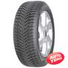 Купить Зимняя шина GOODYEAR UltraGrip 8 205/55R16 91T