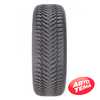 Купить Зимняя шина GOODYEAR UltraGrip 8 205/55R16 91T