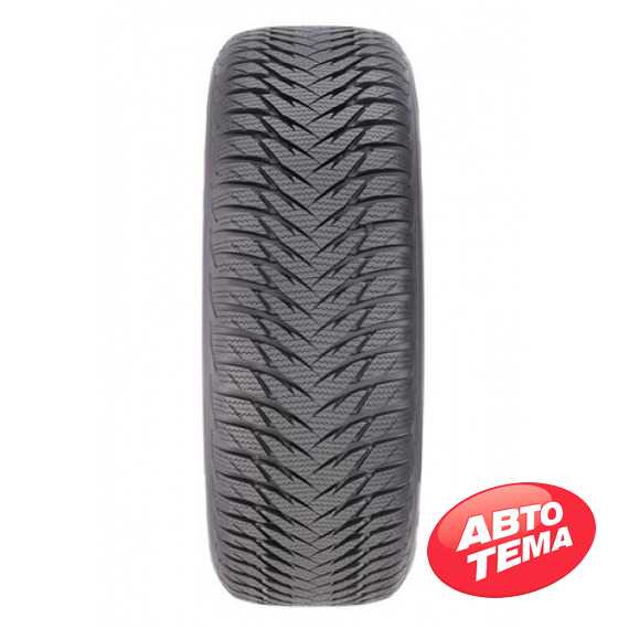 Купить Зимняя шина GOODYEAR UltraGrip 8 205/55R16 91T