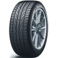 Купить Летняя шина DUNLOP SP Sport Maxx 275/40R21 107Y