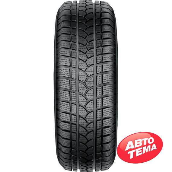 Купить Зимняя шина KORMORAN Snowpro B2 175/70R13 82T