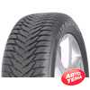 Купити Зимова шина GOODYEAR UltraGrip 8 205/55R16 91H