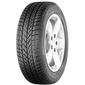 Купить Зимняя шина GISLAVED EuroFrost 5 175/70R13 82T