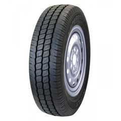 Купити Літня шина HIFLY SUPER 2000 215/65R16C 109/107T