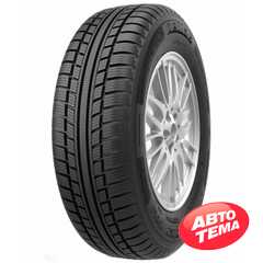 Купити Зимова шина PETLAS SnowMaster W601 185/65R14 86T